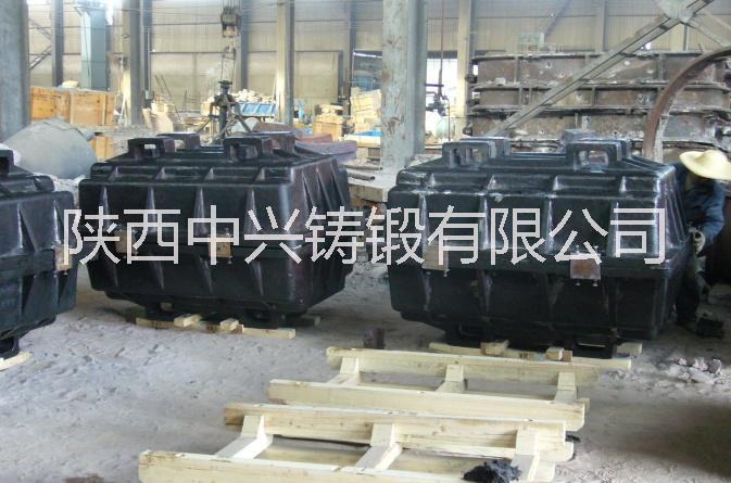 供應(yīng)帶叉車孔渣罐和錠模 渣罐模具 渣盤  優(yōu)質(zhì)渣盤 負(fù)壓鑄造渣罐  高質(zhì)量渣罐 合金鋼渣盤 出口渣罐