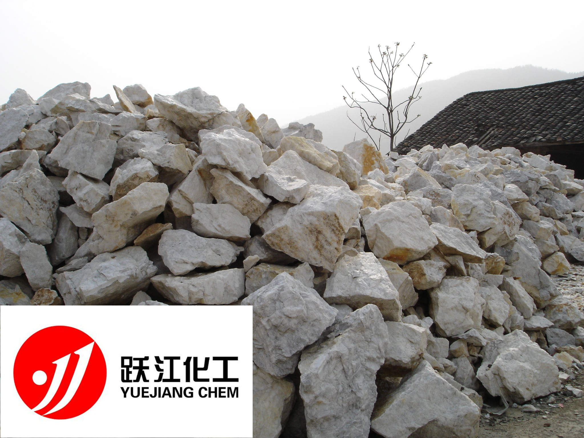 銳鈦型鈦白粉B101油漆涂料* 銳鈦型鈦白粉 鈦白粉B101 油漆涂料*鈦白粉