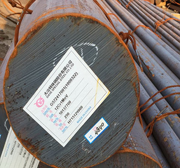 45號圓鋼45#棒材江蘇45號元棒現(xiàn)貨