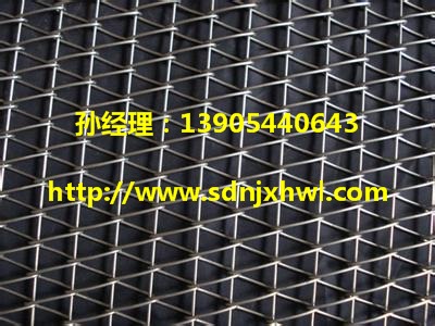 供應(yīng)用于輸送機網(wǎng)帶的不銹鋼輸送網(wǎng)帶