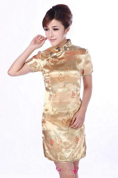 2019年糖酒會(huì)現(xiàn)場禮儀服裝古裝租賃