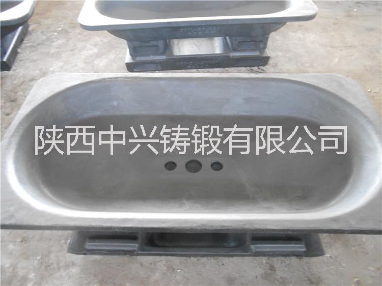 供應(yīng)帶叉車孔渣罐和錠模 渣罐模具 渣盤  優(yōu)質(zhì)渣盤 負(fù)壓鑄造渣罐  高質(zhì)量渣罐 合金鋼渣盤 出口渣罐