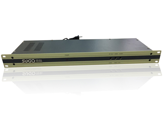 供應(yīng)單路固定頻率調(diào)制器,單路經(jīng)濟(jì)型調(diào)制器,射頻調(diào)制器,視科電視共享器,機(jī)頂盒共享器,東莞鄰頻調(diào)制器