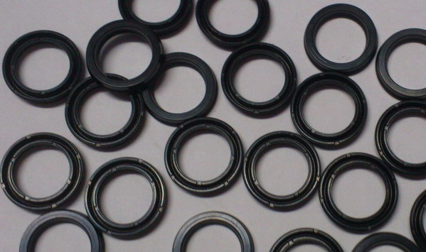供應(yīng)用于的阪上MYA型和MYN型密封圈