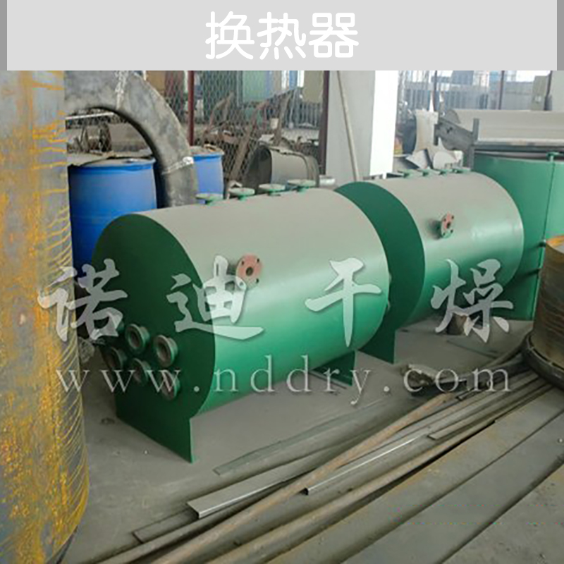 供應蒸汽換熱器廠家直銷 常州換熱器供應商 不銹鋼蒸汽換熱器 蒸汽換熱器