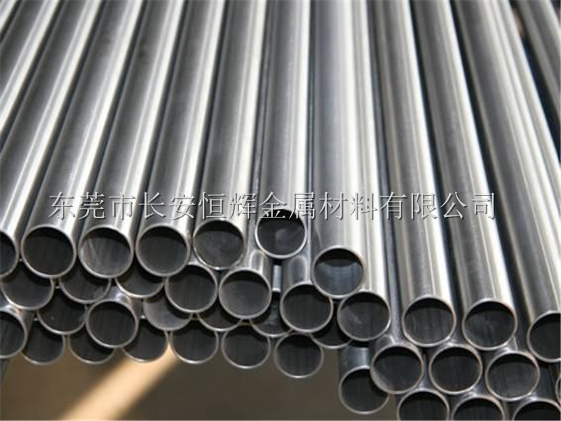 供應(yīng)優(yōu)質(zhì)TC10鈦合金 耐高溫TC10鈦合金 耐腐蝕