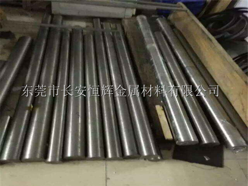 供應(yīng)優(yōu)質(zhì)TC10鈦合金 耐高溫TC10鈦合金 耐腐蝕
