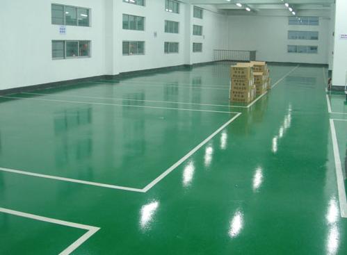 供應(yīng)茶山防腐池防腐槽麻涌防腐池防腐槽施工價格