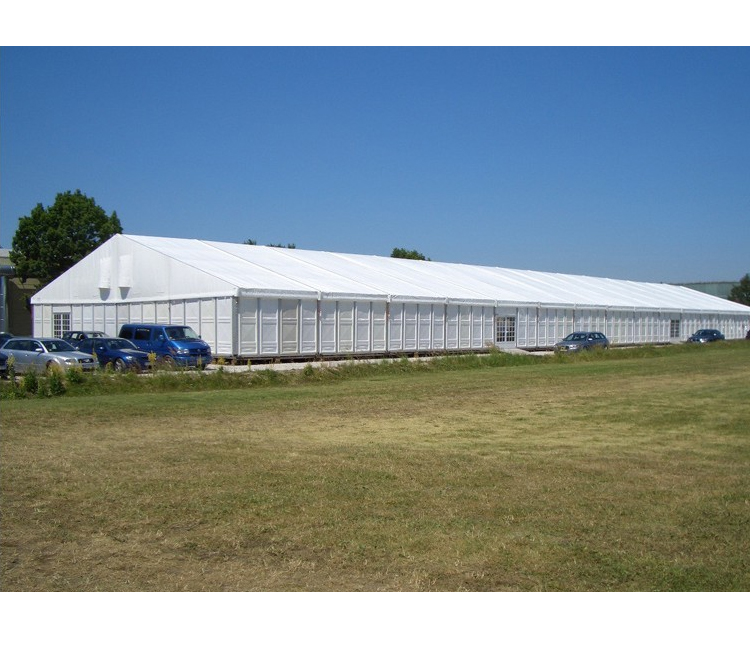 倉儲篷房價格 倉儲篷房廠家  倉儲篷房規(guī)格