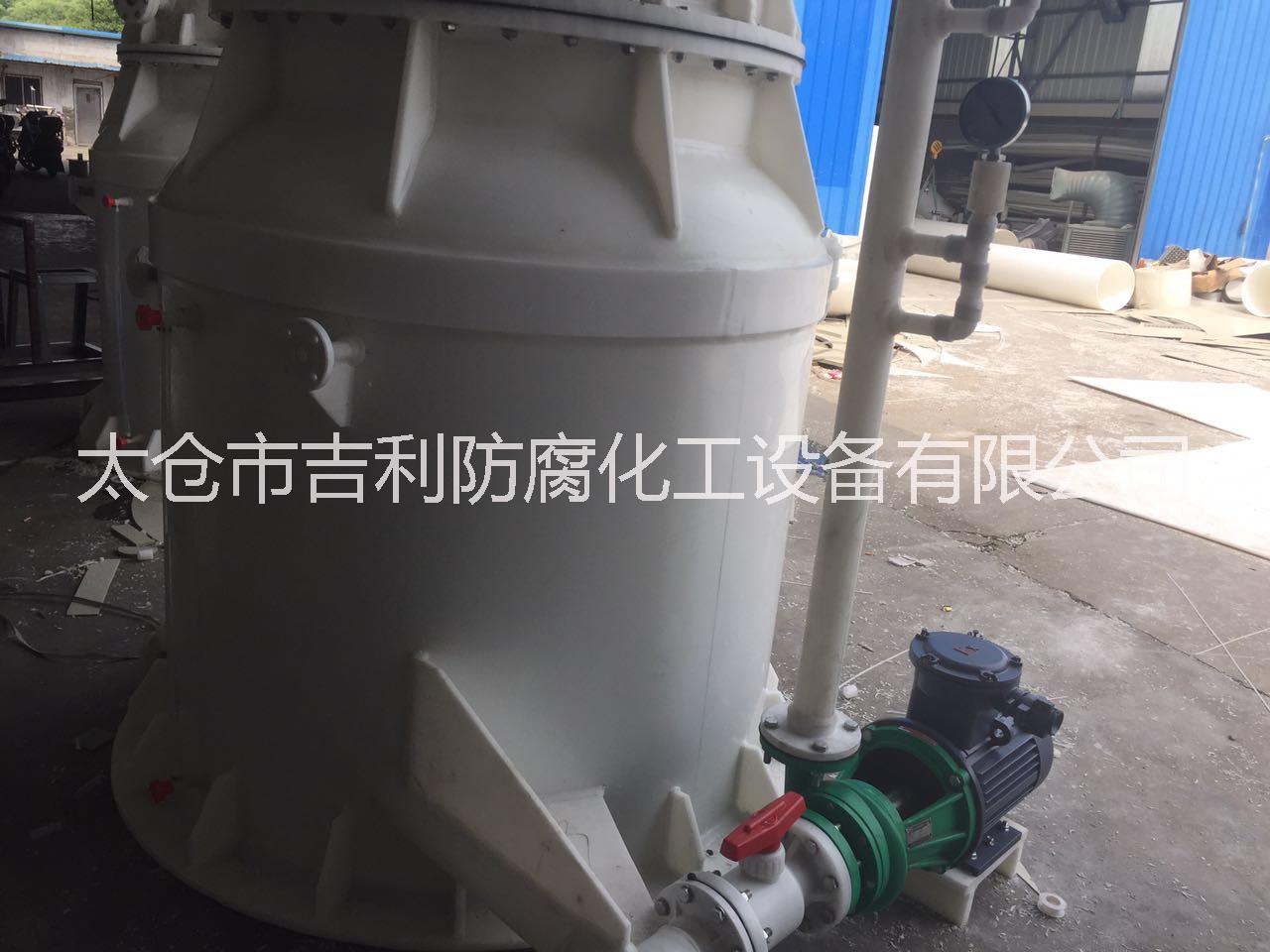 供應(yīng)聚丙烯水噴射真空機(jī)組  環(huán)保型真空機(jī)組  PP水噴射真空機(jī)組價(jià)格