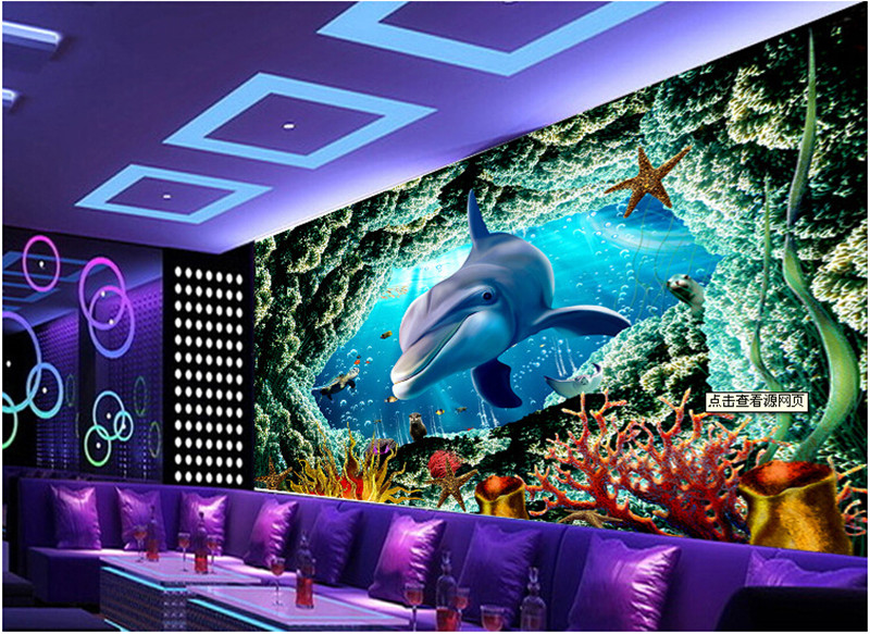 四川地區(qū)專業(yè)供應(yīng)瓷磚背景墻打印機(jī)