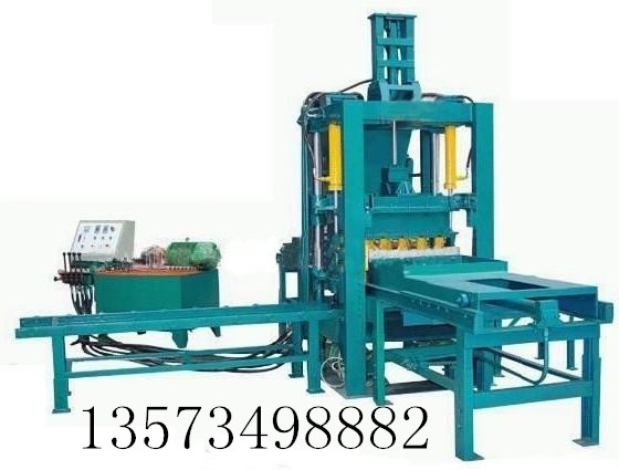 供應(yīng)用于外墻的珍珠巖壓板機(jī) 壓板設(shè)備