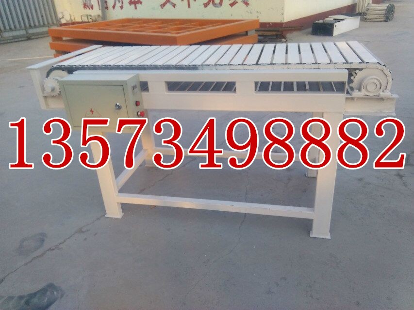 珍珠巖板設備 防火門芯板生產(chǎn)設備 利君機械