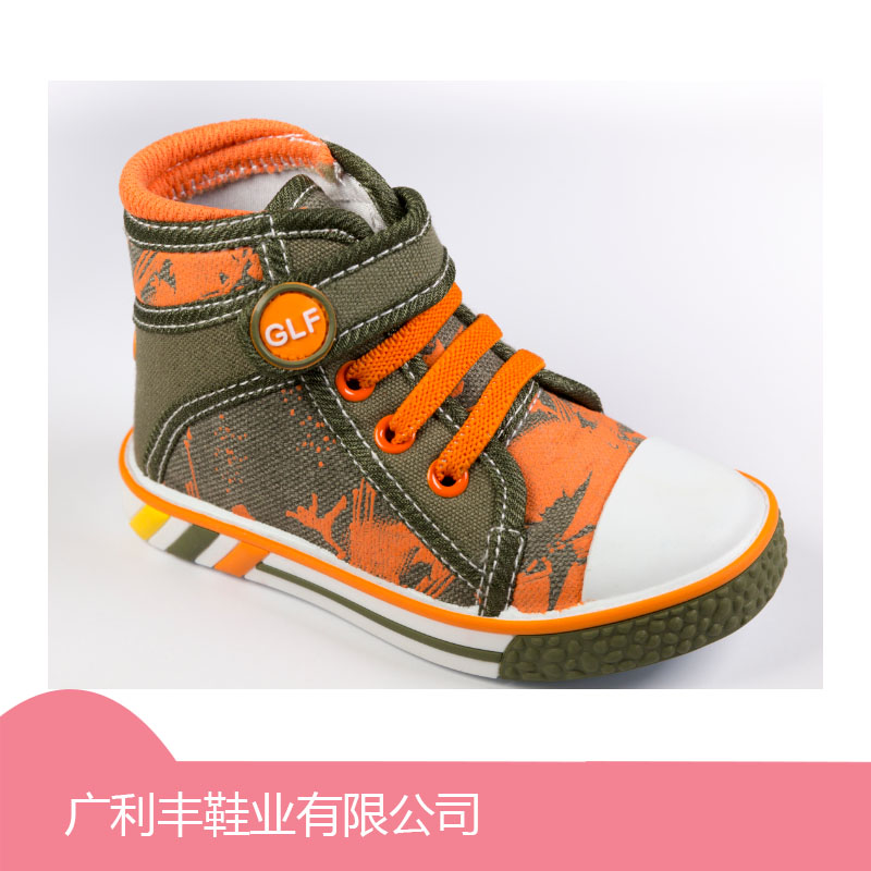 供應(yīng)佛山童鞋批發(fā) 帆布童鞋 童鞋批發(fā)廠家 兒童運(yùn)動鞋 童鞋批發(fā)價格