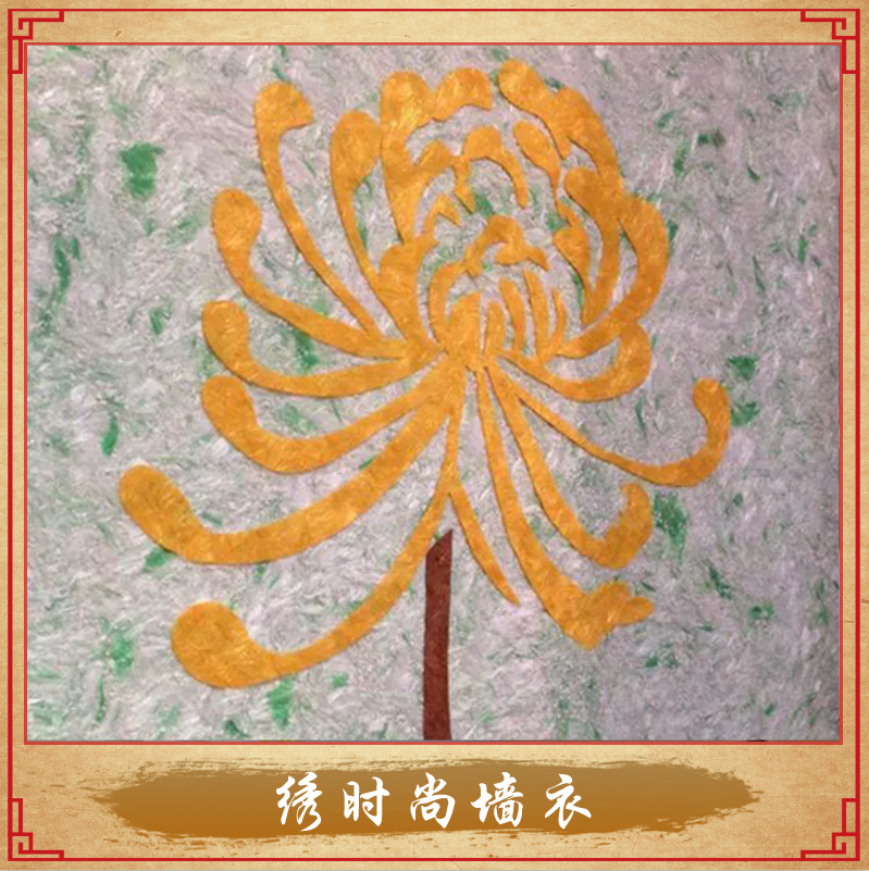 供應(yīng)繡時(shí)尚墻衣 繡時(shí)尚墻衣供應(yīng)商 繡時(shí)尚墻衣廠家 福建繡時(shí)尚墻衣