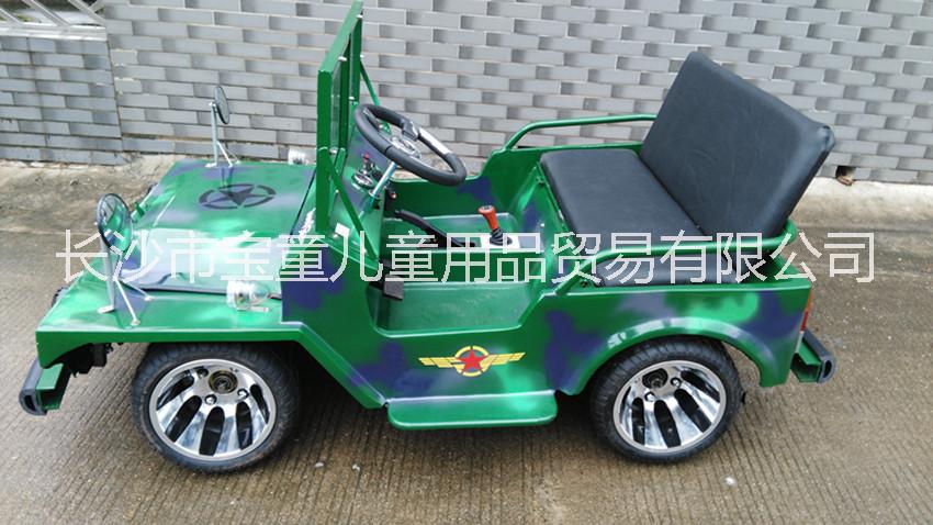 供應(yīng)電動(dòng)吉普車(chē) 電動(dòng)吉普車(chē)廠家 電動(dòng)吉普車(chē)廠家游樂(lè)設(shè)備卡丁車(chē)價(jià)格