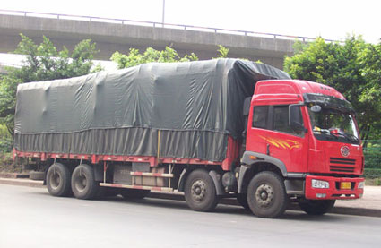 供應(yīng)汽車蓋貨篷布-汽車防水篷布-汽車篷布定做 汽車篷布，魚池。水池