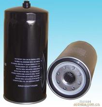 供應(yīng)供應(yīng)機(jī)油濾芯