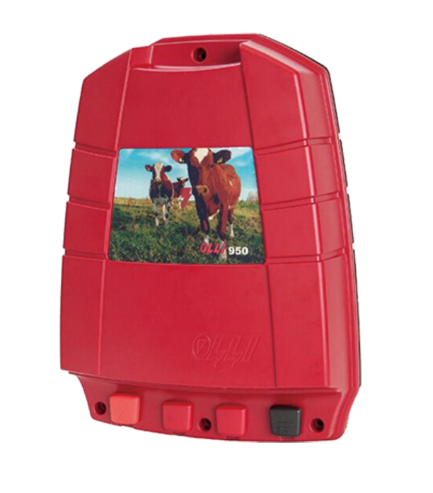 供應(yīng)電圍欄草原電子圍欄牧業(yè)電圍欄主機(jī)