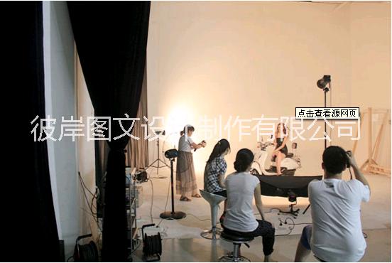 供應專業(yè)拍攝短片廣告視頻會議視頻