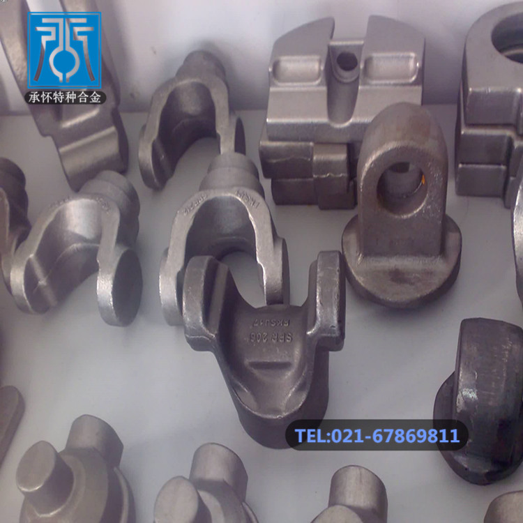 美國SMC：供應(yīng)Incoloy 020圓鋼