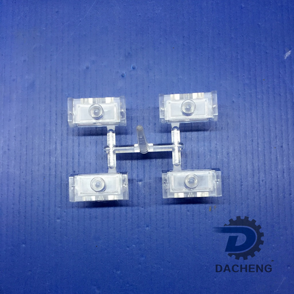 浙江鏡面模具廠家定做 鏡面模具模具哪里有賣 鏡面模具模具銷售