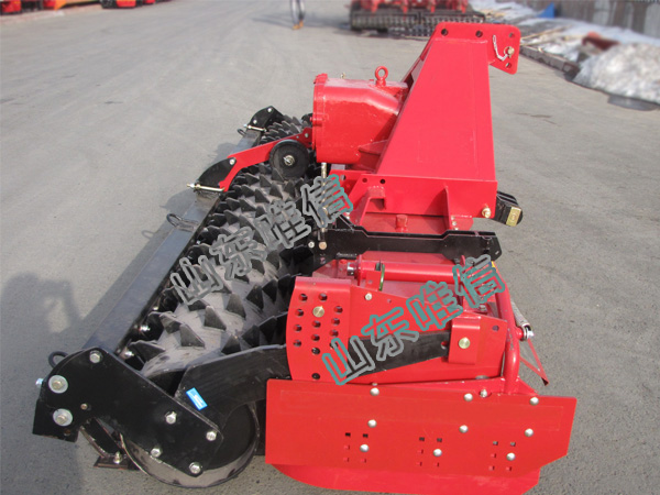 供應(yīng)用于的圓盤耙