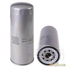 供應(yīng)供應(yīng)機(jī)油濾芯