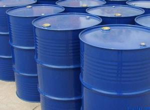 昌禾 CH-8072靜電開油水