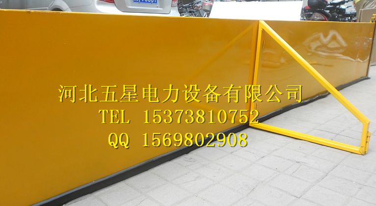 不銹鋼擋水板鋁合金擋水板的價(jià)格廠家擋水板的用法河北五香防汛擋水板