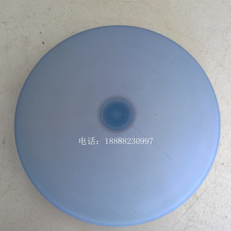 供應(yīng)曝氣頭，硅膠曝氣頭，膜片式曝氣頭，215曝氣頭