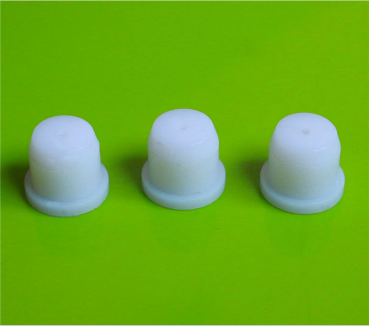 供應硅膠儀器開關按鍵 銘銳硅膠按鍵 硅膠按鍵帽 硅膠導電按鈕 硅膠單點按鍵 硅膠按鍵生產(chǎn)廠家