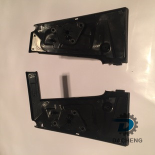 浙江汽車配件模具價(jià)格  汽車配件模具定制報(bào)價(jià)