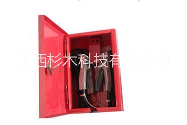 供應(yīng)BJQ-1-2靜電接地報(bào)警器