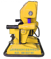 供應(yīng)用于兒童益智玩具的金鋼俠站立行走車