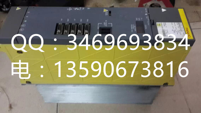 供應(yīng)回收數(shù)控系統(tǒng)，回收控制系統(tǒng)，所有發(fā)那科/三菱/*/ FANUC等數(shù)控系統(tǒng)，伺服器、驅(qū)動器、伺服電機(jī)、放大器、模塊