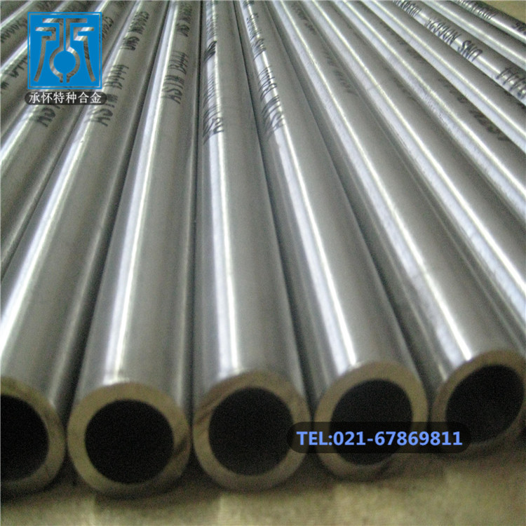 供應(yīng)Incoloy 25-6Mo無縫