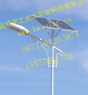 戶外道路照明燈LED太陽能路燈新農(nóng)村道路*太陽能路燈城鄉(xiāng)節(jié)能環(huán)保改造亮化工程