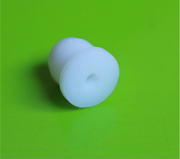 供應硅膠儀器開關按鍵 銘銳硅膠按鍵 硅膠按鍵帽 硅膠導電按鈕 硅膠單點按鍵 硅膠按鍵生產(chǎn)廠家