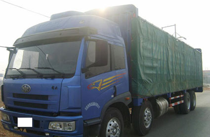 供應(yīng)汽車蓋貨篷布-汽車防水篷布-汽車篷布定做 汽車篷布，魚池。水池