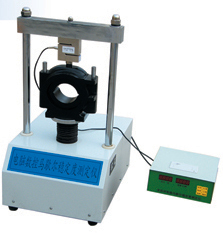 供應(yīng)馬歇爾穩(wěn)定度測(cè)定儀