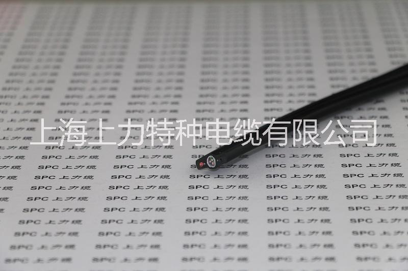 電梯隨行網(wǎng)線 電梯隨行視頻線