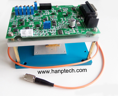 供應(yīng)用于激光焊接|激光燒結(jié)|3d打印的工業(yè)加工 激光焊接燒結(jié)半導(dǎo)體激光