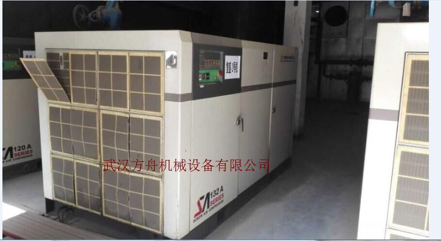 供應(yīng)供應(yīng)湖北螺桿空壓機(jī)租賃廠家價(jià)格，螺桿空壓機(jī)租賃公司，湖北空壓機(jī)租賃，湖北空壓機(jī)租賃價(jià)格