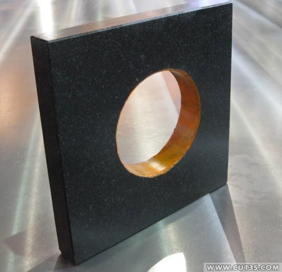 河北大理石方尺廠家熱線 方尺 大理石方尺 大理石方尺包郵 廠家