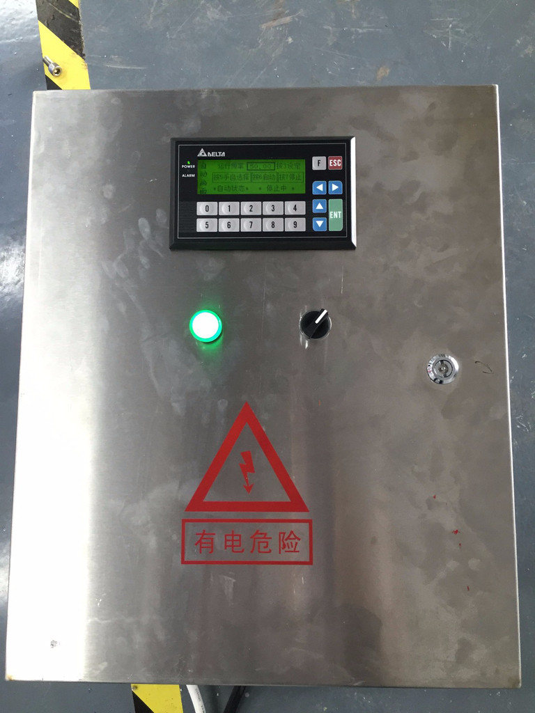 供應(yīng)KS-N120無鼓粉碎型格柵供應(yīng)KS-N120單鼓粉碎型格柵除污機(jī)粉碎性格柵格柵破碎機(jī)