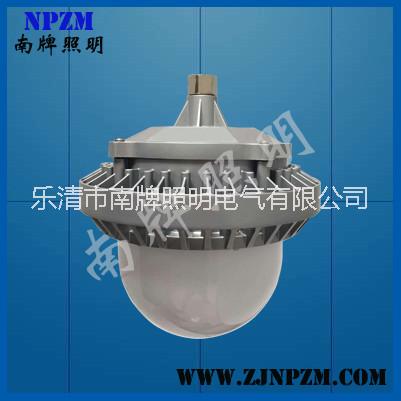 供應(yīng)用于南牌照明的NFC9186-80W