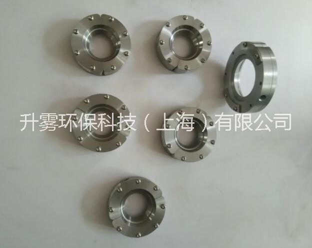 供應(yīng)用于表面除水的超級(jí)環(huán)形氣刀