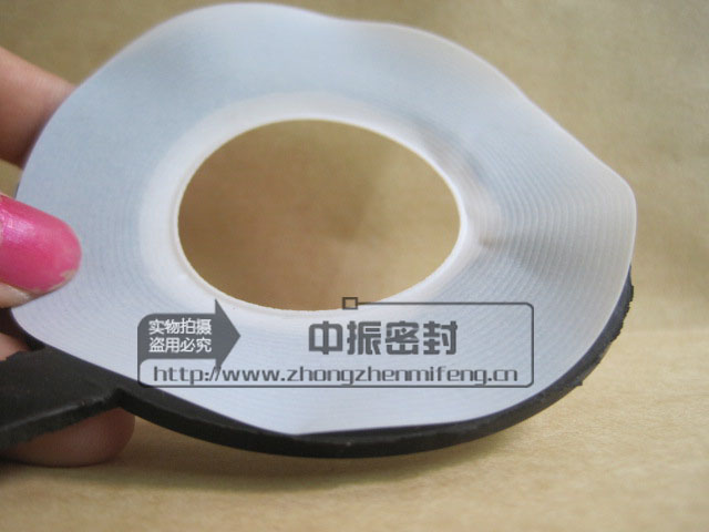 環(huán)保非石棉密封墊片廠家，異型非石棉墊片廠家定做