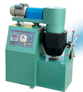 供應(yīng)瀝青混合料攪拌機